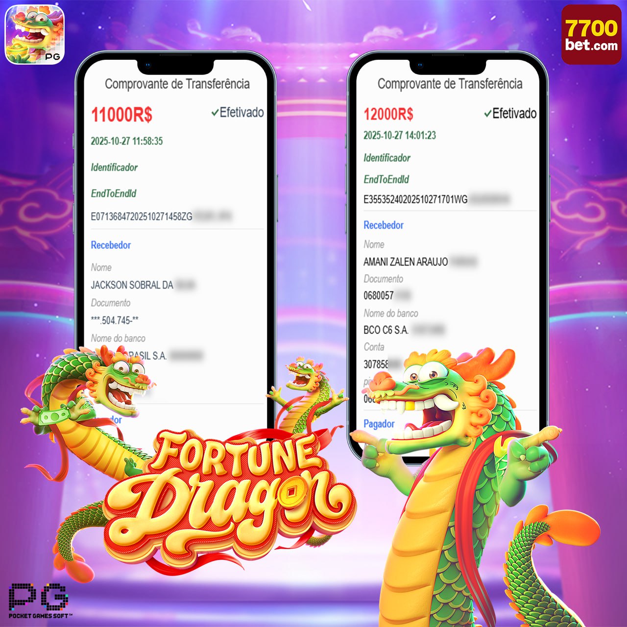 Cadastre-se no Cassino Online 